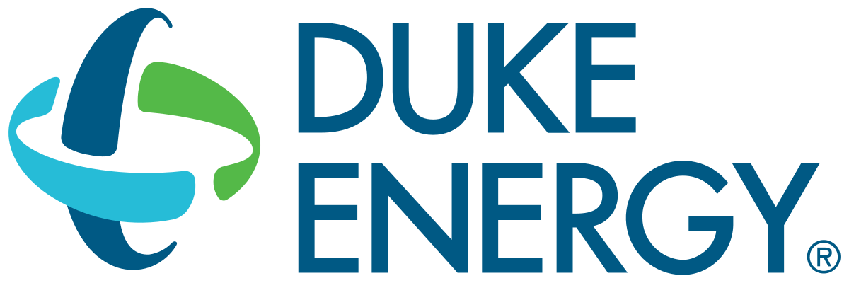 Duke Energy Corporation